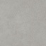 Alma ceramica Bond GFU6060BND70R Матовый Керамогранит 60x60 см, Россия, под бетон - фото 12 Alma ceramica Bond GFU6060BND70R Матовый Керамогранит 60x60 см, Россия, под бетон - фото 12