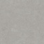 Alma ceramica Bond GFU6060BND70R Матовый Керамогранит 60x60 см, Россия, под бетон - фото 6 Alma ceramica Bond GFU6060BND70R Матовый Керамогранит 60x60 см, Россия, под бетон - фото 6