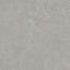 Alma ceramica Bond GFU6060BND70R Матовый Керамогранит 60x60 см, Россия, под бетон - фото 9 Alma ceramica Bond GFU6060BND70R Матовый Керамогранит 60x60 см, Россия, под бетон - фото 9