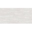 Alma ceramica Bond GFA3060BND17R Керамогранит 30x60 см, Россия, под бетон  - фото 4