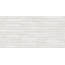 Alma ceramica Bond GFA3060BND17R Керамогранит 30x60 см, Россия, под бетон  - фото 6