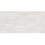 Alma ceramica Bond GFA3060BND17R Керамогранит 30x60 см, Россия, под бетон  - фото 2