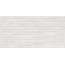 Alma ceramica Bond GFA3060BND17R Керамогранит 30x60 см, Россия, под бетон  - фото 3