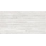 Alma ceramica Bond GFA3060BND17R Керамогранит 30x60 см, Россия, под бетон  - фото 5
