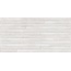 Alma ceramica Bond GFA3060BND17R Керамогранит 30x60 см, Россия, под бетон  - фото 1
