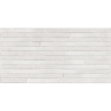 Alma ceramica Bond GFA3060BND17R Керамогранит 30x60 см, Россия, под бетон  - фото 1 - фото 1