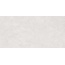 Alma ceramica Bond GFA3060BND07R Керамогранит 30x60 см, Россия, под бетон  - фото 3