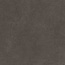 Alma ceramica Bond GFU6060BND20R Матовый Керамогранит 60x60 см, Россия, под бетон  - фото 11