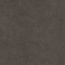 Alma ceramica Bond GFU6060BND20R Матовый Керамогранит 60x60 см, Россия, под бетон  - фото 7