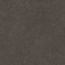 Alma ceramica Bond GFU6060BND20R Матовый Керамогранит 60x60 см, Россия, под бетон  - фото 10