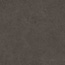Alma ceramica Bond GFU6060BND20R Матовый Керамогранит 60x60 см, Россия, под бетон  - фото 9