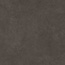 Alma ceramica Bond GFU6060BND20R Матовый Керамогранит 60x60 см, Россия, под бетон  - фото 2