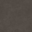 Alma ceramica Bond GFU6060BND20R Матовый Керамогранит 60x60 см, Россия, под бетон  - фото 5