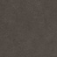 Alma ceramica Bond GFU6060BND20R Матовый Керамогранит 60x60 см, Россия, под бетон  - фото 3