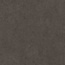 Alma ceramica Bond GFU6060BND20R Матовый Керамогранит 60x60 см, Россия, под бетон  - фото 8