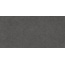 Alma ceramica Bond GFU60120BND20R Матовая Керамогранит 60x120 см, Россия, под бетон  - фото 10