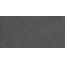 Alma ceramica Bond GFU60120BND20R Матовая Керамогранит 60x120 см, Россия, под бетон  - фото 3