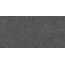 Alma ceramica Bond GFU60120BND20R Матовая Керамогранит 60x120 см, Россия, под бетон  - фото 9