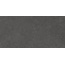 Alma ceramica Bond GFU60120BND20R Матовая Керамогранит 60x120 см, Россия, под бетон  - фото 4