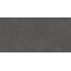 Alma ceramica Bond GFU60120BND20R Матовая Керамогранит 60x120 см, Россия, под бетон  - фото 12