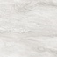 Alma ceramica Bottichino GFU04BTC07R Керамогранит 60x60 см, Россия, под камень  - фото 3