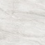 Alma ceramica Bottichino GFU04BTC07R Керамогранит 60x60 см, Россия, под камень  - фото 9