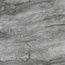 Alma ceramica Bottichino GFU04BTC70R Керамогранит 60x60 см, Россия, под камень  - фото 4