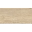 Alma ceramica Brentwood GFA3060BWD24R Матовая Керамогранит 30x60 см, Россия, под дерево - фото 12