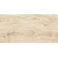 Alma ceramica Brentwood GFA3060BWD04R Матовая Керамогранит 30x60 см, Россия, под дерево - фото 9