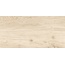 Alma ceramica Brentwood GFA3060BWD04R Матовая Керамогранит 30x60 см, Россия, под дерево - фото 6