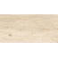 Alma ceramica Brentwood GFA3060BWD04R Матовая Керамогранит 30x60 см, Россия, под дерево - фото 2