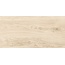 Alma ceramica Brentwood GFA3060BWD04R Матовая Керамогранит 30x60 см, Россия, под дерево - фото 5