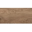 Alma ceramica Brentwood GFA3060BWD44R Матовая Керамогранит 30x60 см, Россия, под дерево - фото 6