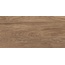 Alma ceramica Brentwood GFA3060BWD44R Матовая Керамогранит 30x60 см, Россия, под дерево - фото 7