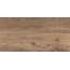 Alma ceramica Brentwood GFA3060BWD44R Матовая Керамогранит 30x60 см, Россия, под дерево - фото 9