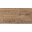 Alma ceramica Brentwood GFA3060BWD44R Матовая Керамогранит 30x60 см, Россия, под дерево - фото 5