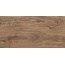 Alma ceramica Brentwood GFA3060BWD44R Матовая Керамогранит 30x60 см, Россия, под дерево - фото 2