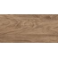 Alma ceramica Brentwood GFA3060BWD44R Матовая Керамогранит 30x60 см, Россия, под дерево - фото 1