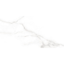 Alma ceramica Bronks TWA3060BRK07 Матовая Настенная плитка 30x60 см, Россия, под мрамор - фото 1 - фото 1