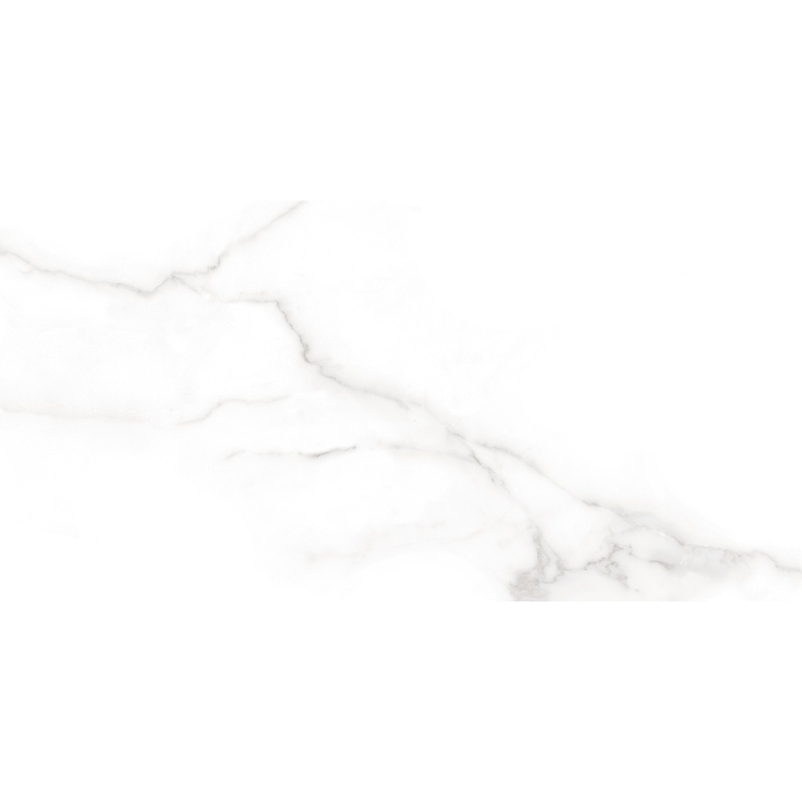 Alma ceramica Bronks TWA3060BRK07 Матовая Настенная плитка 30x60 см, Россия, под мрамор - фото 1 Alma ceramica Bronks TWA3060BRK07 Матовая Настенная плитка 30x60 см, Россия, под мрамор - фото 1