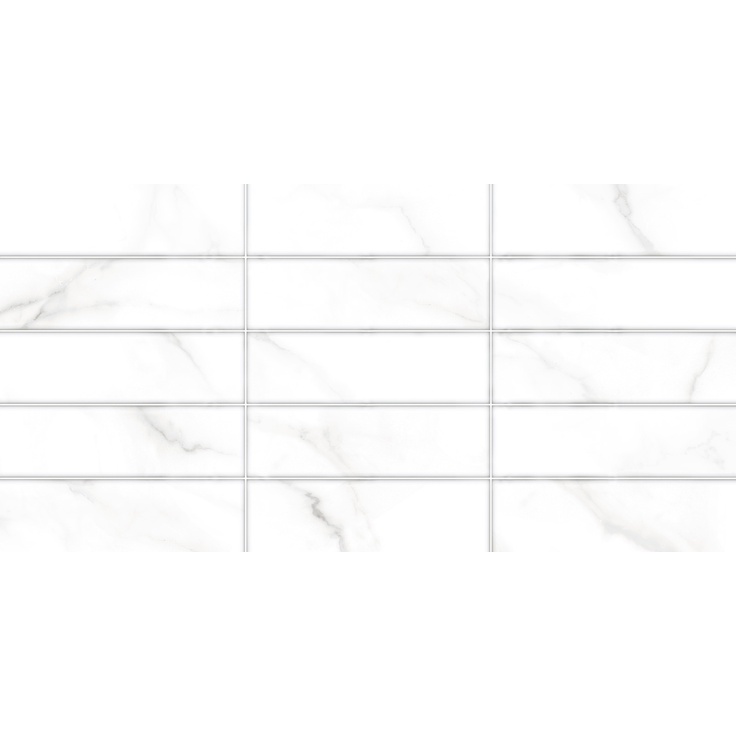 Alma ceramica Bronks TWA3060BRK17 Рельефная Настенная плитка 30x60 см, Россия, под мрамор - фото 1 Alma ceramica Bronks TWA3060BRK17 Рельефная Настенная плитка 30x60 см, Россия, под мрамор - фото 1