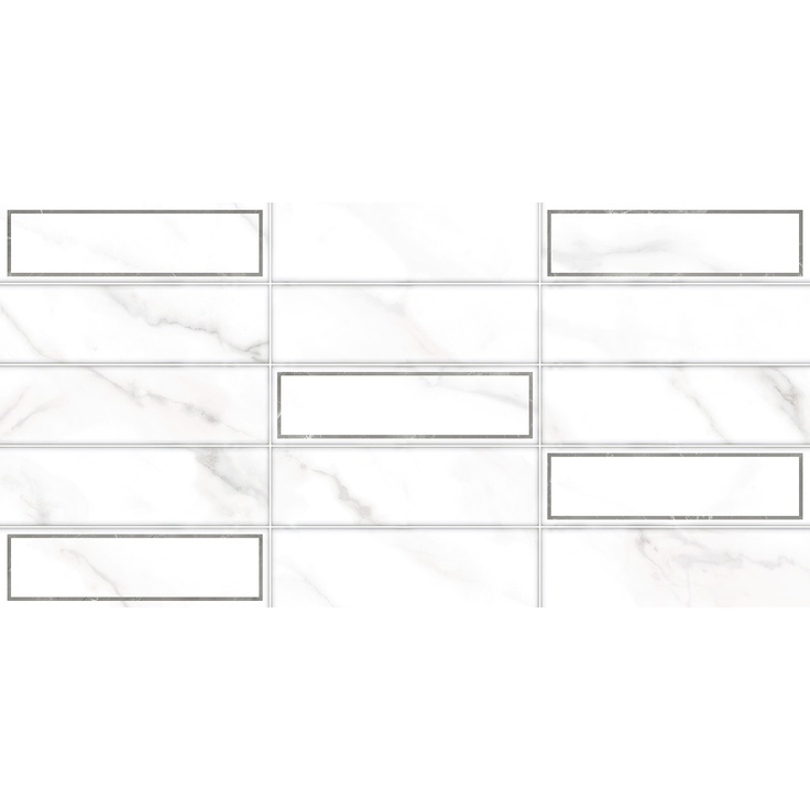 Alma ceramica Bronks TWA3060BRK27 Рельефная Настенная плитка 30x60 см, Россия, под мрамор - фото 1 Alma ceramica Bronks TWA3060BRK27 Рельефная Настенная плитка 30x60 см, Россия, под мрамор - фото 1