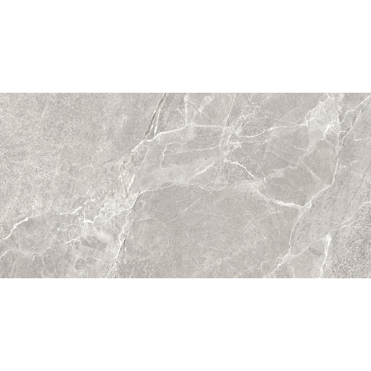 Alma ceramica Bronks TWA3060BRK70 Матовая Настенная плитка 30x60 см, Россия, под мрамор - фото 1 Alma ceramica Bronks TWA3060BRK70 Матовая Настенная плитка 30x60 см, Россия, под мрамор - фото 1