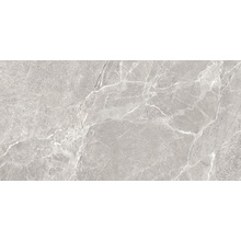 Alma ceramica Bronks TWA3060BRK70 Матовая Настенная плитка 30x60 см, Россия, под мрамор - фото 1 - фото 1