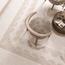 Alma ceramica Bruma Россия - фото интерьера 1