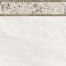 Alma ceramica Bruma DFU04BRU444 Напольная плитка 61x61 см, Россия, под камень  - фото 1 - фото 1