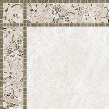 Alma ceramica Bruma DFU04BRU454 Напольная плитка 61x61 см, Россия, под камень  - фото 1 - фото 1