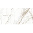 Alma ceramica Calacatta Gold GFU60120CLG04R Матовый Карвинг Керамогранит 60x120 см, Россия, под мрамор - фото 5