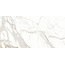 Alma ceramica Calacatta Gold GFU60120CLG04R Матовый Карвинг Керамогранит 60x120 см, Россия, под мрамор - фото 4