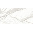 Alma ceramica Calacatta Gold GFU60120CLG04R Матовый Карвинг Керамогранит 60x120 см, Россия, под мрамор - фото 8